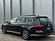 Volkswagen&nbsp;Passat Variant&nbsp;<small><strong>2.0 TDI HIGHLINE+DSG+VIRTUAL+PANO+LED+XENON</strong></small>
