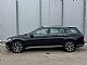 Volkswagen&nbsp;Passat Variant&nbsp;<small><strong>2.0 TDI HIGHLINE+DSG+VIRTUAL+PANO+LED+XENON</strong></small>