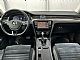 Volkswagen&nbsp;Passat Variant&nbsp;<small><strong>2.0 TDI HIGHLINE+DSG+VIRTUAL+PANO+LED+XENON</strong></small>