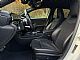 Mercedes-Benz&nbsp;A-Razred&nbsp;<small><strong>250 AMG|Memory|Kam|Burmester|LED|19col|Night|TOP|</strong></small>