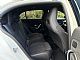 Mercedes-Benz&nbsp;A-Razred&nbsp;<small><strong>250 AMG|Memory|Kam|Burmester|LED|19col|Night|TOP|</strong></small>