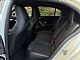 Mercedes-Benz&nbsp;A-Razred&nbsp;<small><strong>250 AMG|Memory|Kam|Burmester|LED|19col|Night|TOP|</strong></small>