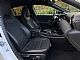 Mercedes-Benz&nbsp;A-Razred&nbsp;<small><strong>250 AMG|Memory|Kam|Burmester|LED|19col|Night|TOP|</strong></small>