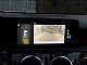 Mercedes-Benz&nbsp;A-Razred&nbsp;<small><strong>250 AMG|Memory|Kam|Burmester|LED|19col|Night|TOP|</strong></small>