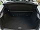Mercedes-Benz&nbsp;A-Razred&nbsp;<small><strong>250 AMG|Memory|Kam|Burmester|LED|19col|Night|TOP|</strong></small>