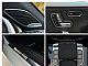 Mercedes-Benz&nbsp;A-Razred&nbsp;<small><strong>250 AMG|Memory|Kam|Burmester|LED|19col|Night|TOP|</strong></small>