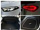 Mercedes-Benz&nbsp;A-Razred&nbsp;<small><strong>250 AMG|Memory|Kam|Burmester|LED|19col|Night|TOP|</strong></small>