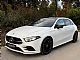 Mercedes-Benz&nbsp;A-Razred&nbsp;<small><strong>250 AMG|Memory|Kam|Burmester|LED|19col|Night|TOP|</strong></small>