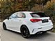 Mercedes-Benz&nbsp;A-Razred&nbsp;<small><strong>250 AMG|Memory|Kam|Burmester|LED|19col|Night|TOP|</strong></small>