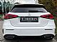 Mercedes-Benz&nbsp;A-Razred&nbsp;<small><strong>250 AMG|Memory|Kam|Burmester|LED|19col|Night|TOP|</strong></small>