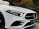 Mercedes-Benz&nbsp;A-Razred&nbsp;<small><strong>250 AMG|Memory|Kam|Burmester|LED|19col|Night|TOP|</strong></small>