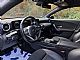 Mercedes-Benz&nbsp;A-Razred&nbsp;<small><strong>250 AMG|Memory|Kam|Burmester|LED|19col|Night|TOP|</strong></small>