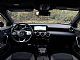 Mercedes-Benz&nbsp;A-Razred&nbsp;<small><strong>250 AMG|Memory|Kam|Burmester|LED|19col|Night|TOP|</strong></small>
