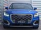 Audi&nbsp;Q2&nbsp;<small><strong>1.6 TDI SPORT - TEMPOMAT - GRET. SED - NAVI - PDC.</strong></small>