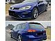 Volkswagen&nbsp;Golf Variant&nbsp;<small><strong>2.0 R 4MOTION DSG| - REZERVIRANO -</strong></small>
