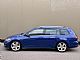 Volkswagen&nbsp;Golf Variant&nbsp;<small><strong>2.0 R 4MOTION DSG| - REZERVIRANO -</strong></small>
