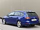 Volkswagen&nbsp;Golf Variant&nbsp;<small><strong>2.0 R 4MOTION DSG| - REZERVIRANO -</strong></small>