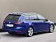 Volkswagen&nbsp;Golf Variant&nbsp;<small><strong>2.0 R 4MOTION DSG| - REZERVIRANO -</strong></small>
