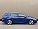 Volkswagen&nbsp;Golf Variant&nbsp;<small><strong>2.0 R 4MOTION DSG| - REZERVIRANO -</strong></small>