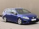 Volkswagen&nbsp;Golf Variant&nbsp;<small><strong>2.0 R 4MOTION DSG| - REZERVIRANO -</strong></small>