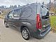 Citro�n&nbsp;Berlingo&nbsp;<small><strong>Shine XL PureTech 110 S S BVM6 69000KM 1.Last.</strong></small>
