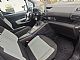 Citro�n&nbsp;Berlingo&nbsp;<small><strong>Shine XL PureTech 110 S S BVM6 69000KM 1.Last.</strong></small>