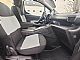 Citro�n&nbsp;Berlingo&nbsp;<small><strong>Shine XL PureTech 110 S S BVM6 69000KM 1.Last.</strong></small>