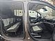 Citro�n&nbsp;Berlingo&nbsp;<small><strong>Shine XL PureTech 110 S S BVM6 69000KM 1.Last.</strong></small>