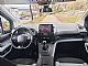 Citro�n&nbsp;Berlingo&nbsp;<small><strong>Shine XL PureTech 110 S S BVM6 69000KM 1.Last.</strong></small>