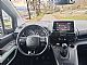 Citro�n&nbsp;Berlingo&nbsp;<small><strong>Shine XL PureTech 110 S S BVM6 69000KM 1.Last.</strong></small>