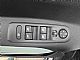 Citro�n&nbsp;Berlingo&nbsp;<small><strong>Shine XL PureTech 110 S S BVM6 69000KM 1.Last.</strong></small>