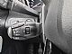 Citro�n&nbsp;Berlingo&nbsp;<small><strong>Shine XL PureTech 110 S S BVM6 69000KM 1.Last.</strong></small>