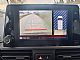 Citro�n&nbsp;Berlingo&nbsp;<small><strong>Shine XL PureTech 110 S S BVM6 69000KM 1.Last.</strong></small>