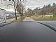 Citro�n&nbsp;Berlingo&nbsp;<small><strong>Shine XL PureTech 110 S S BVM6 69000KM 1.Last.</strong></small>