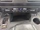 Citro�n&nbsp;Berlingo&nbsp;<small><strong>Shine XL PureTech 110 S S BVM6 69000KM 1.Last.</strong></small>