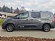 Citro�n&nbsp;Berlingo&nbsp;<small><strong>Shine XL PureTech 110 S S BVM6 69000KM 1.Last.</strong></small>