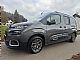 Citro�n&nbsp;Berlingo&nbsp;<small><strong>Shine XL PureTech 110 S S BVM6 69000KM 1.Last.</strong></small>