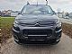 Citro�n&nbsp;Berlingo&nbsp;<small><strong>Shine XL PureTech 110 S S BVM6 69000KM 1.Last.</strong></small>