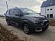 Citro�n&nbsp;Berlingo&nbsp;<small><strong>Shine XL PureTech 110 S S BVM6 69000KM 1.Last.</strong></small>