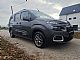 Citro�n&nbsp;Berlingo&nbsp;<small><strong>Shine XL PureTech 110 S S BVM6 69000KM 1.Last.</strong></small>