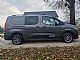 Citro�n&nbsp;Berlingo&nbsp;<small><strong>Shine XL PureTech 110 S S BVM6 69000KM 1.Last.</strong></small>