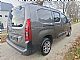 Citro�n&nbsp;Berlingo&nbsp;<small><strong>Shine XL PureTech 110 S S BVM6 69000KM 1.Last.</strong></small>