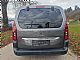 Citro�n&nbsp;Berlingo&nbsp;<small><strong>Shine XL PureTech 110 S S BVM6 69000KM 1.Last.</strong></small>