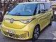 Volkswagen&nbsp;ID.Buzz&nbsp;<small><strong>.s subvencijo 37000 EUR</strong></small>