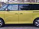 Volkswagen&nbsp;ID.Buzz&nbsp;<small><strong>.s subvencijo 37000 EUR</strong></small>