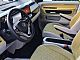 Volkswagen&nbsp;ID.Buzz&nbsp;<small><strong>.s subvencijo 37000 EUR</strong></small>