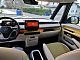 Volkswagen&nbsp;ID.Buzz&nbsp;<small><strong>.s subvencijo 37000 EUR</strong></small>