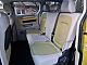 Volkswagen&nbsp;ID.Buzz&nbsp;<small><strong>.s subvencijo 37000 EUR</strong></small>