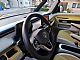 Volkswagen&nbsp;ID.Buzz&nbsp;<small><strong>.s subvencijo 37000 EUR</strong></small>