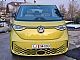 Volkswagen&nbsp;ID.Buzz&nbsp;<small><strong>.s subvencijo 37000 EUR</strong></small>